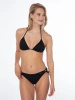 Bikini damskie Protest PRTRIVER triangle bikini (P7618821/290)