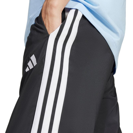 Spodnie adidas Essentials 3-Stripes Woven M IM7841 (IM7841)