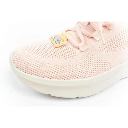 Buty Skechers Bobs B Love-True Delight Slip-Ins W 117617/LTPK (1549036)