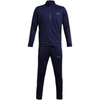 Dres Under Armour Rival Knit Track Suit M 1357139 410