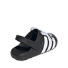 Klapki adidas Adilette Clog 2.0 JR4025 (JR4025)