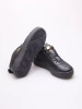 Buty damskie KAPPA FOGO PF gold || black (243324-1145)