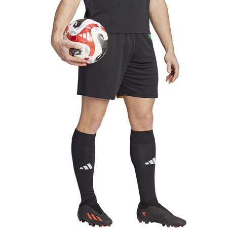 Spodenki adidas Fortore 23 M (IK5736)