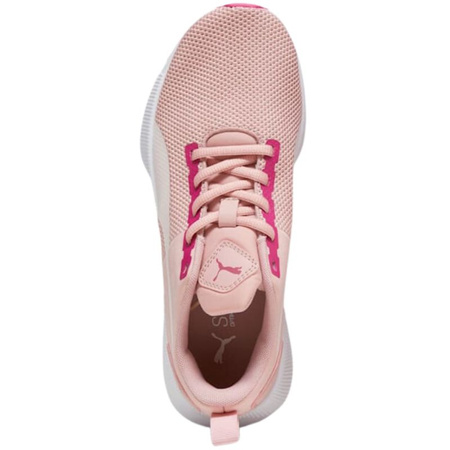 Buty Puma Flyer Runner Jr 192928 43 (19292843)