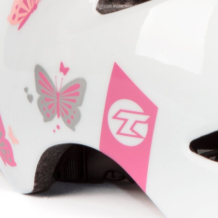 Kask Tempish Stryker Jr 102001095 (1503259)