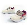 Buty Leomil Jr DM010055 (1521920)