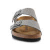 Klapki Birkenstock Arizona BS W  (1027019)