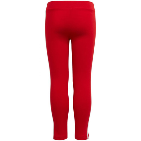 Legginsy adidas Essentials 3-Stripes Jr (HF1898)