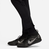 Spodnie Nike Academy 23 Pant Kpz Jr DR1676 010 (DR1676010)