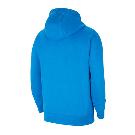 Bluza Nike Park 20 Fleece Jr (CW6896-463)