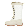 CMP NIETOS WMN SNOW BOOTS VANILLA Light Brown (3Q47966-A319)