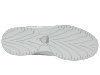 Męskie sneakersy K-Swiss RINZLER GT WHITE/SAMBA/GRAY VIOLET-M (08907-168-M)