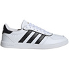Buty damskie adidas Breaknet Sleek (IH5426)