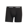 Bielizna adidas Linear Brief Boxer 2 Pack M (GU8888)