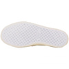 Buty Puma Bari Z SlipOn Rubber W 383903 04 (38390304)