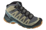 Salomon X-Adventure Recon Mid GTX W (L47815300)