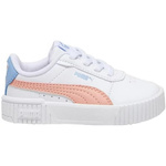 Buty Puma Carina 2.0 AC Jr 386187 12 (38618712)