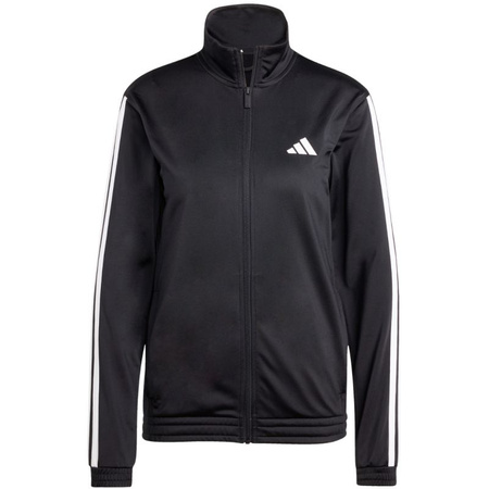 Bluza adidas Essentials Trricot 3-Stripes W JC8889 (1592208)