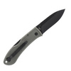 Ka-Bar 4062FG - Dozier Folding Hunter (Foliage Green)