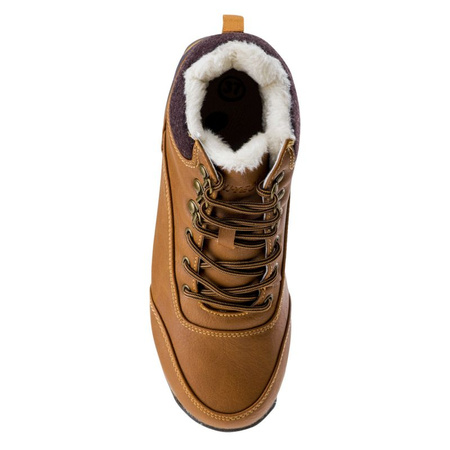 Buty Hi-Tec Ladivi Mid W  (92800287346)