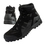 Buty Garmont T4 Tour Regular M 001867