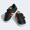 Buty adidas Grand Court 2.0 CF  (HP8918)