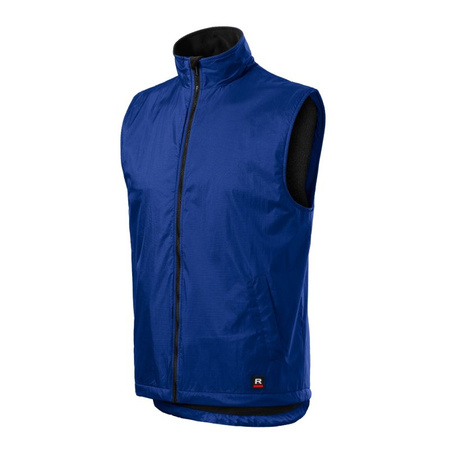 Kamizelka Rimeck Body Warmer M (MLI-50905)