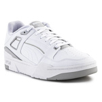 Buty Puma Slipstream RE:Style M  (388547-01)