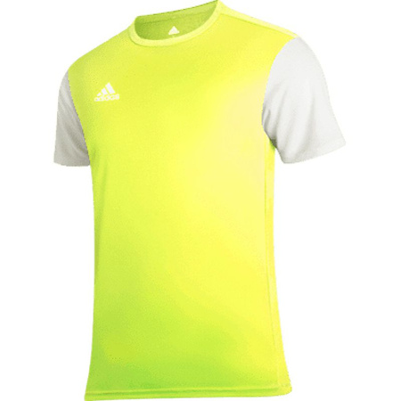 Koszulka piłkarska adidas Estro 19 JSY M (DP3235)