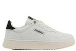 Buty O'Neill GALVESTON WOMEN LOW Biały (9023100304A)