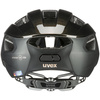 Kask rowerowy Uvex rise cc WE (41/0/034/01)