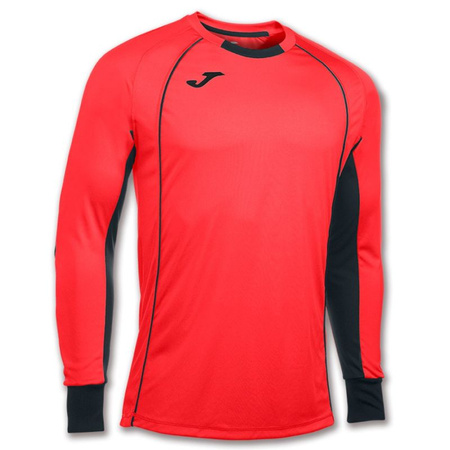 Bluza piłkarska Joma Protect Long Sleeve (100447.040)