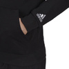 Bluza adidas Essentials French Terry Linear Logo Hoodie M (GK9064)