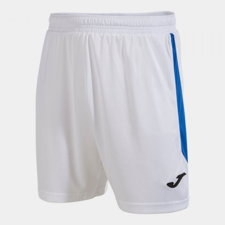 Spodenki Joma Glasgow Short (102975.207)