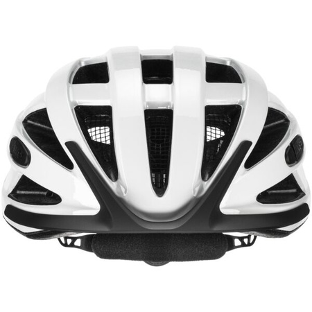 Kask rowerowy UVEX I-vo 3D (41/3/429/01)