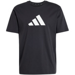Koszulka adidas Future Icons Three Bar Tee M JI8770 (JI8770)