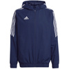 Kurtka adidas Condivo 22 All-Weather Jacket M (HA6266)