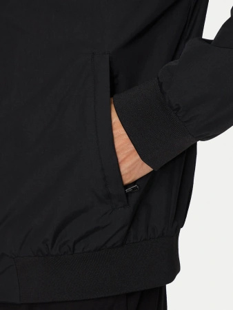 EA7 GIUBBINO (PNFZZ-8NPB20-1200)