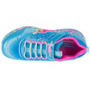 Buty Skechers Mermaid Dreams Jr 303060L-BLMT (303060L-BLMT)