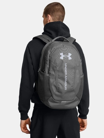 Plecak Under Armour 1384672-025