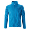 Bluza Elbrus Carlow 190 M (92800371897)