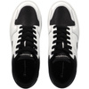 Buty Champion RD18 2.0 Low Cut W S11470 WW028