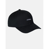 Czapka adidas BSBL Street Cap (IP6317)