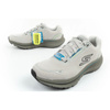 Buty Skechers Go Run sneakersy M 220879/GYCC (1524869)