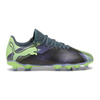 Buty Puma Junior Future 7 Play FG/AG 107949-03