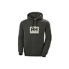 Bluza Helly Hansen Tokyo Hoodie M (53289-482)