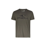 Koszulka O'Neill T-Shirt M (92800615187)