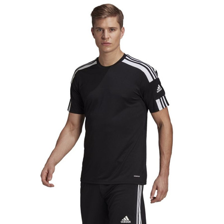 Koszulka adidas Squadra 21 JSY M (GN5720)