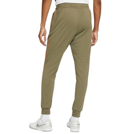 Spodnie Nike NK Df FC Libero Pant KPZ M DH9666 222 (DH9666222)