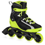 Rolki Spokey MsrFIT LM W SPK-940752 r.40 (SPK-940752*40)